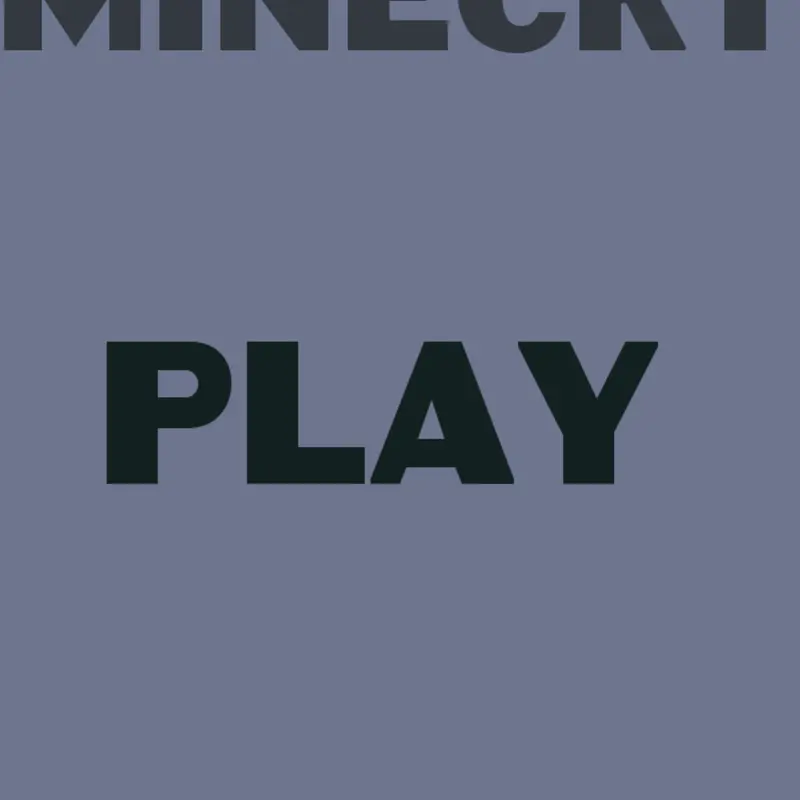 Game by @likey777_indonesia