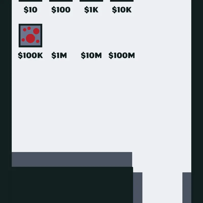 Game by @racinguista