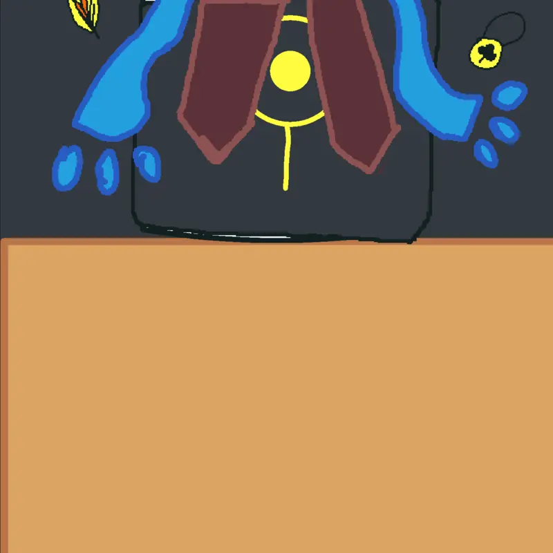 Game by @paperrrrrrr