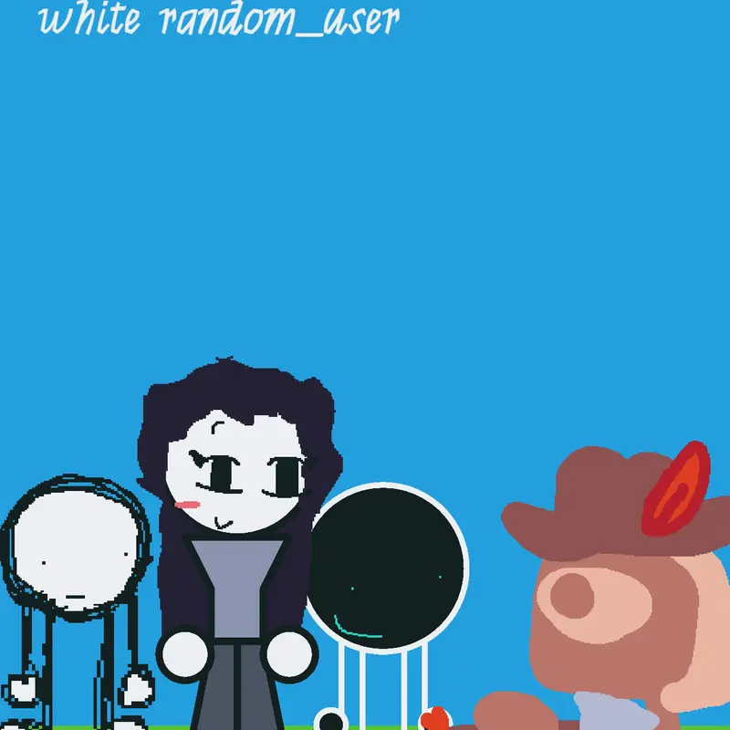 Game by @badwareisc00l