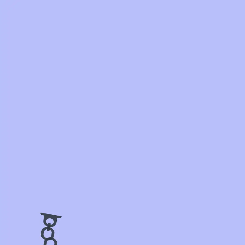 Dam seek by @the_glitching_caine
