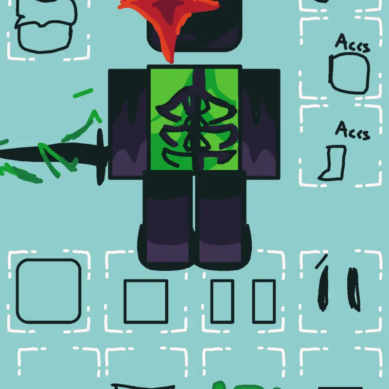 Game by @c00lk1dd_Cr34t0r