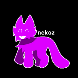 @Nekoz_The_purple_cat