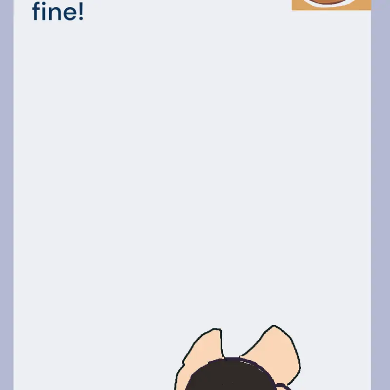 Game by @Amberstaruni
