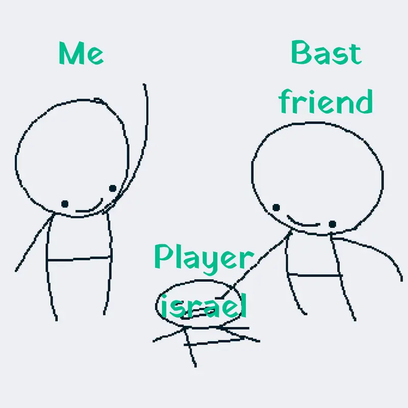 Game by @ayobsonic