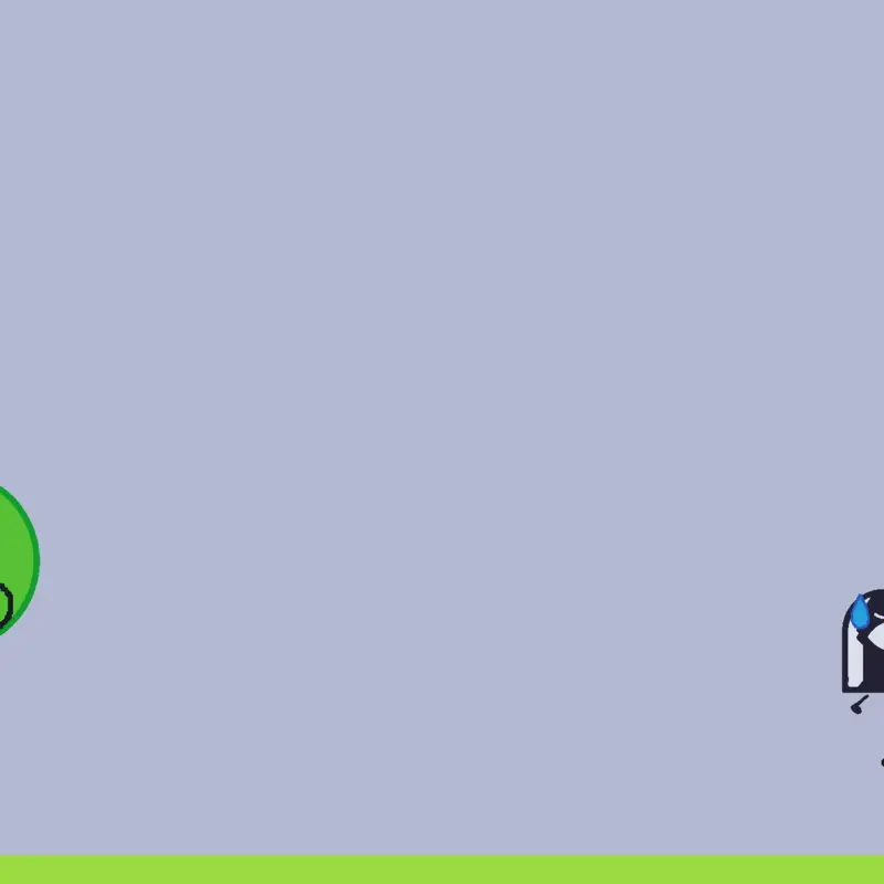 Game by @varya_kit
