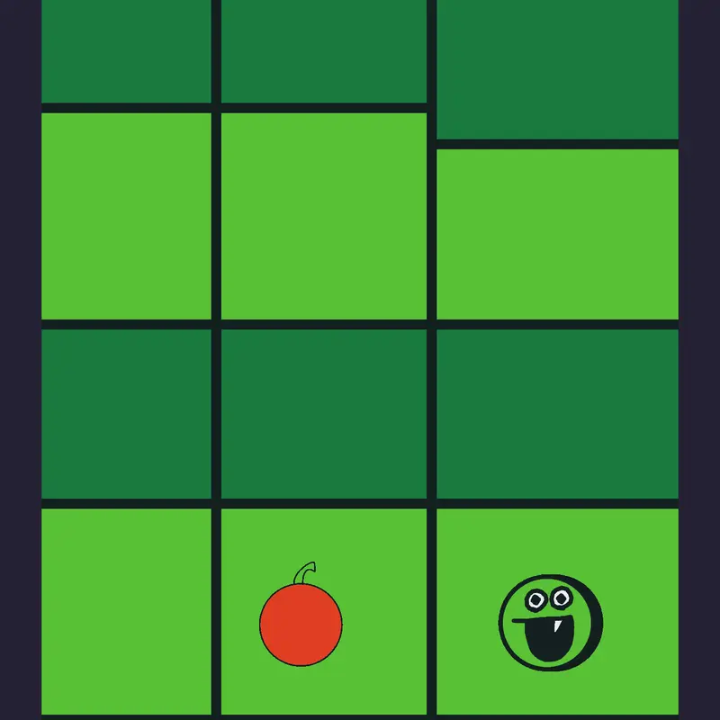 Game by @basmavkfhfkab