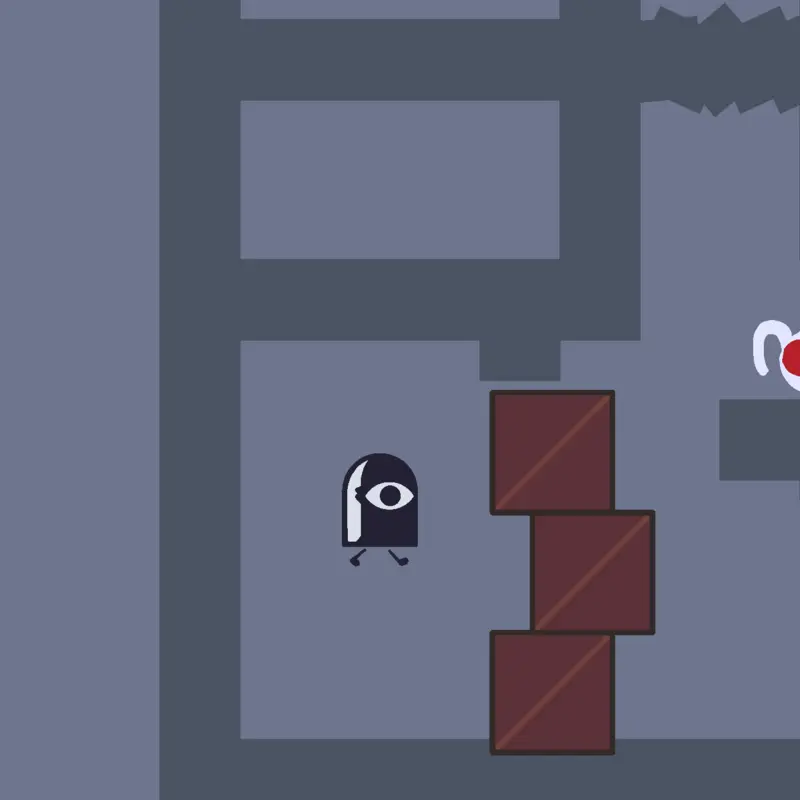 Game by @Red_dark