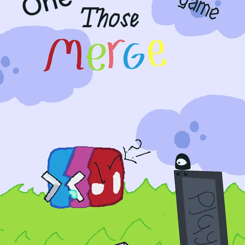 Game by @-character-