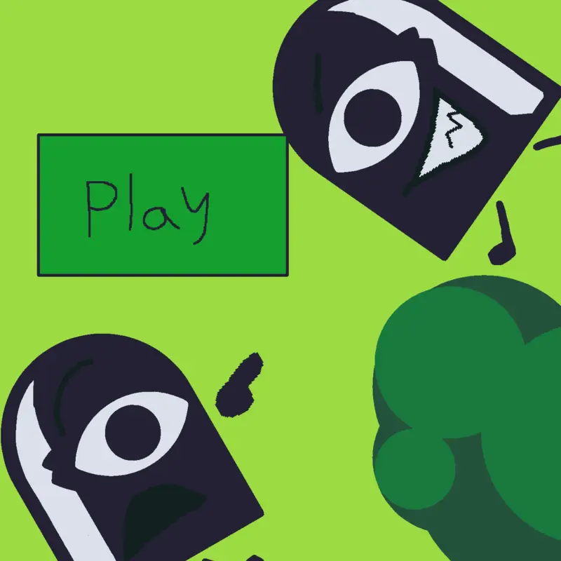 Game by @classicer_XD