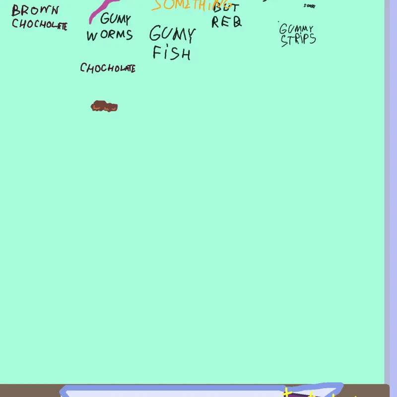 Game by @cggugg