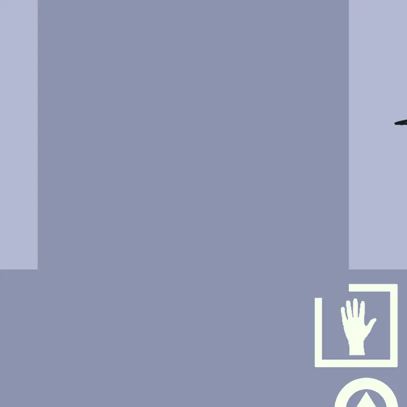 Game by @tsimpinoueuthalia