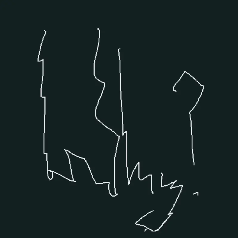 Game by @Y0uR_L0C4L_Aq1L0n3Fri3nd