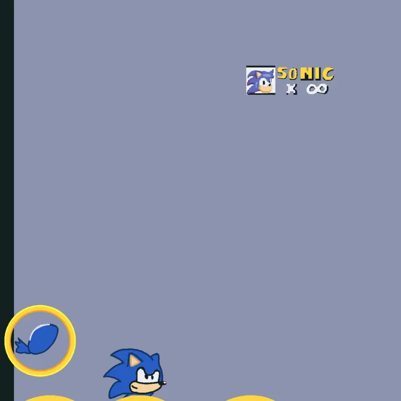 Game by @Sonic_gaming12