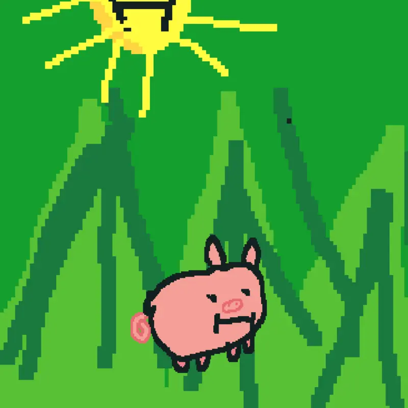 Game by @Tha-epic-caT