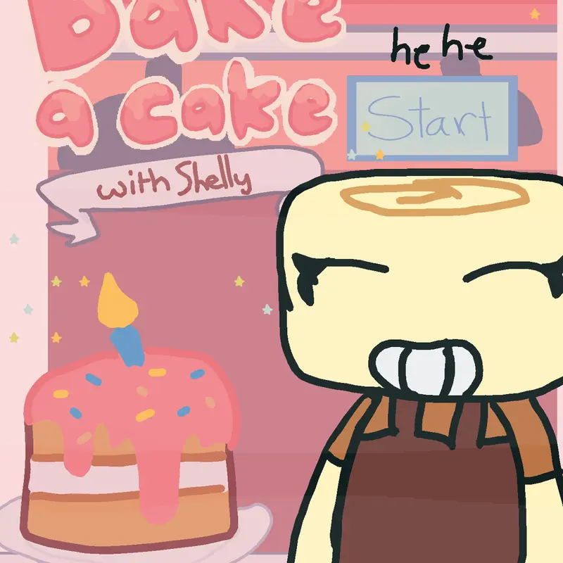 Game by @sillycookie