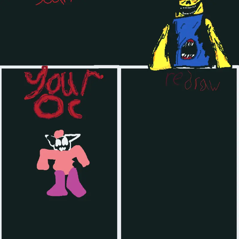 Game by @kittygurl
