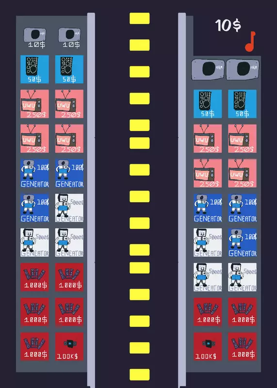 Game by @Stickstill