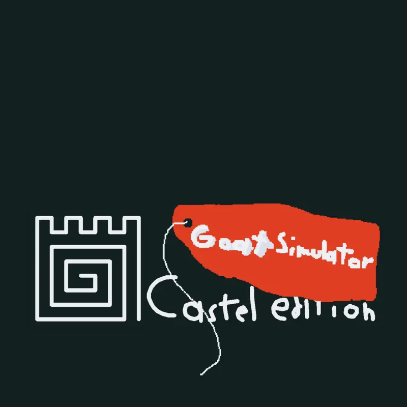 Game by @Username_you_entered