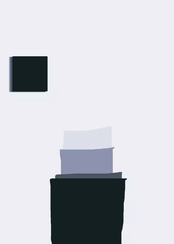 Game by @a_baseball