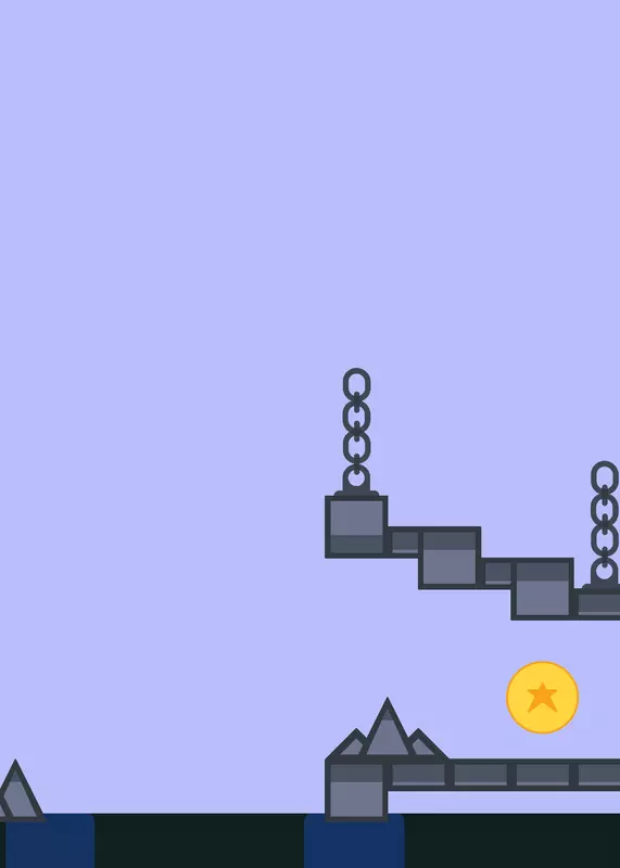 Game by @Pro_Animation_XD