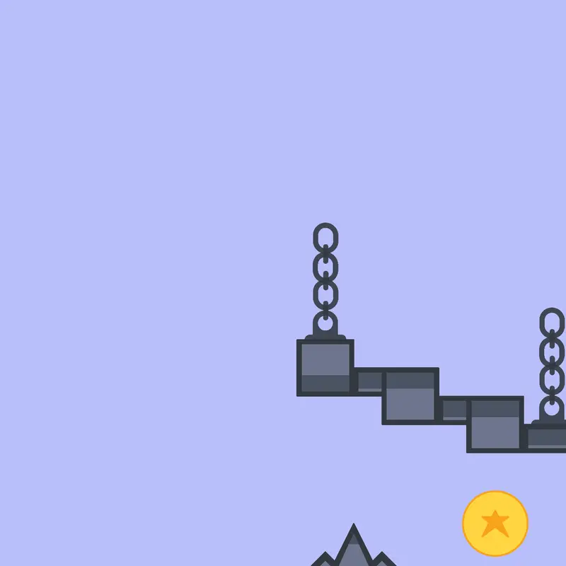 Game by @Pro_Animation_XD
