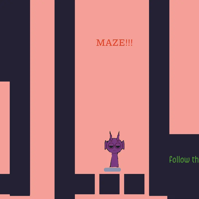 Game by @bombardie