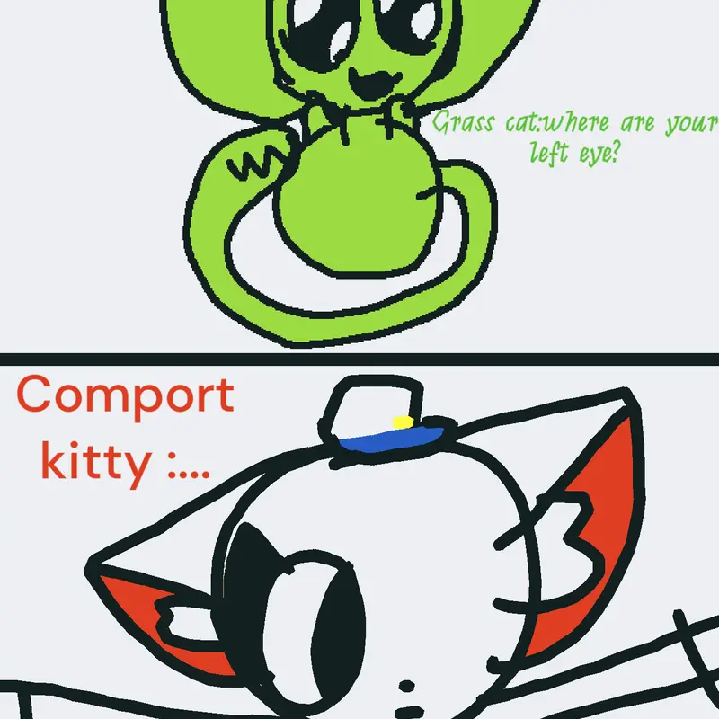 Game by @grass_cat_meow60