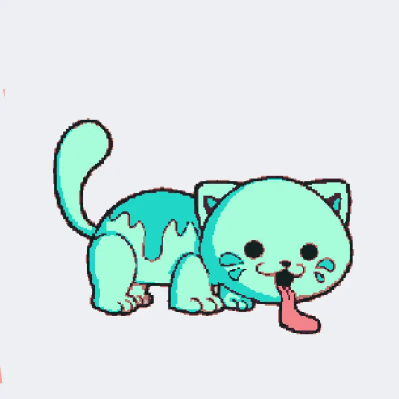 Game by @-candy-cat-