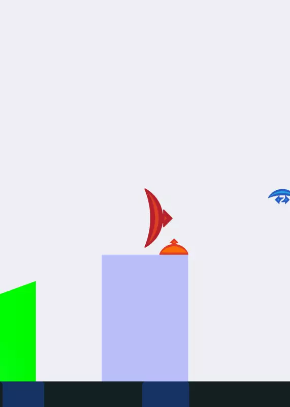 Game by @halrudi