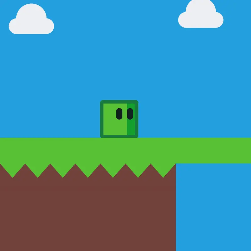 Game by @aidtle