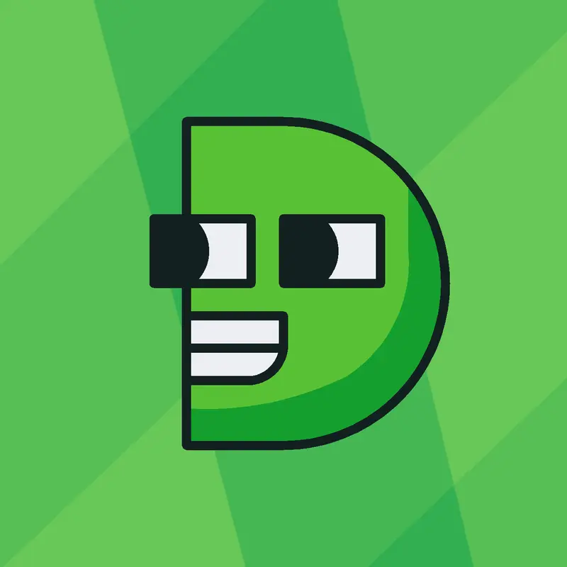 Game by @_all_games_