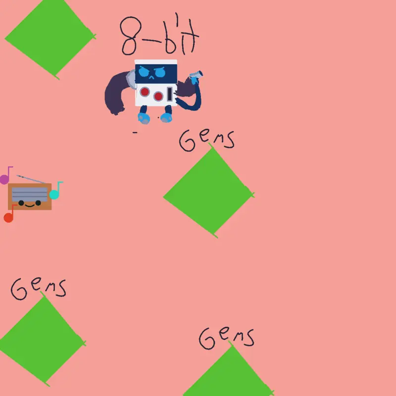 Game by @among-robloxfnf