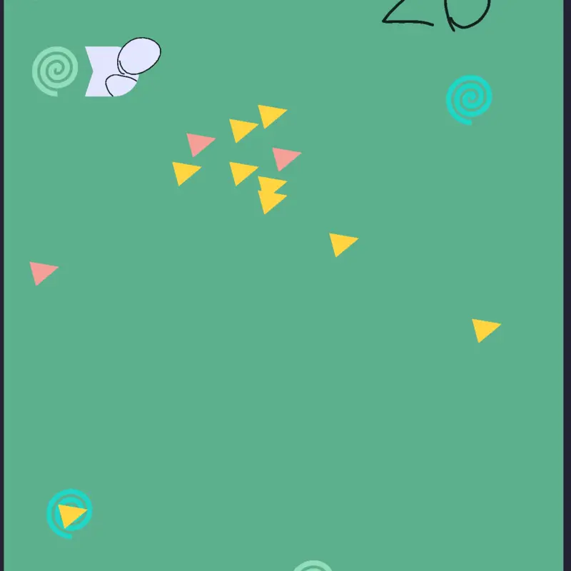 Game by @warriorcatsfan_xD_idk