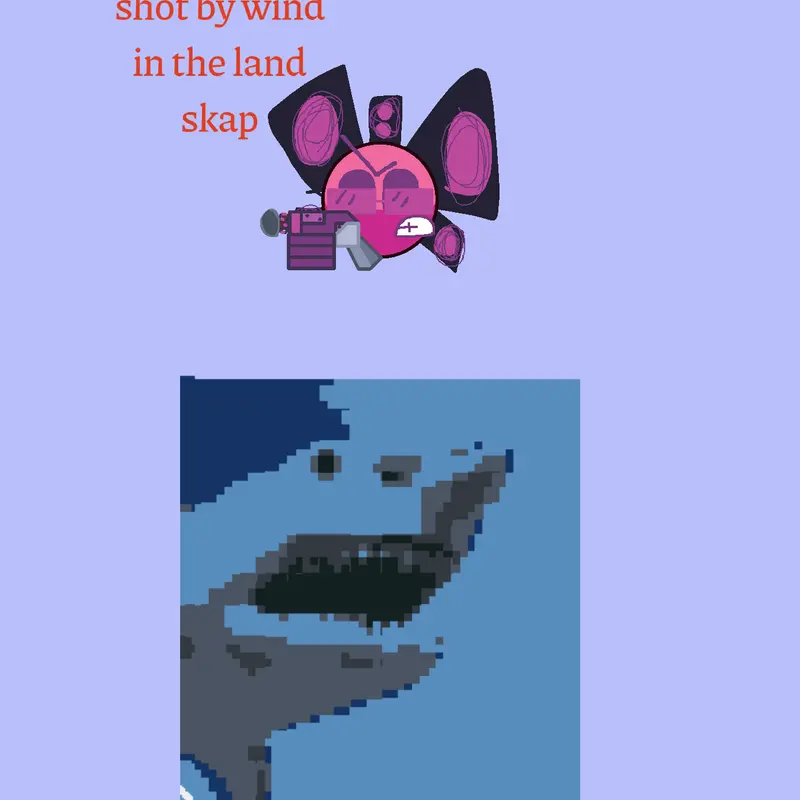 Game by @username_part_2_unknow