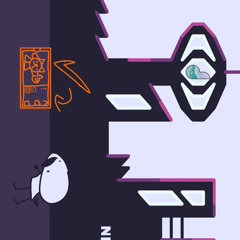 Game by @Jebbb_