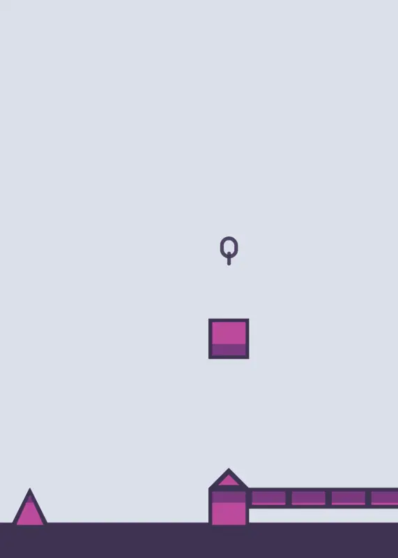Game by @GIRSIK