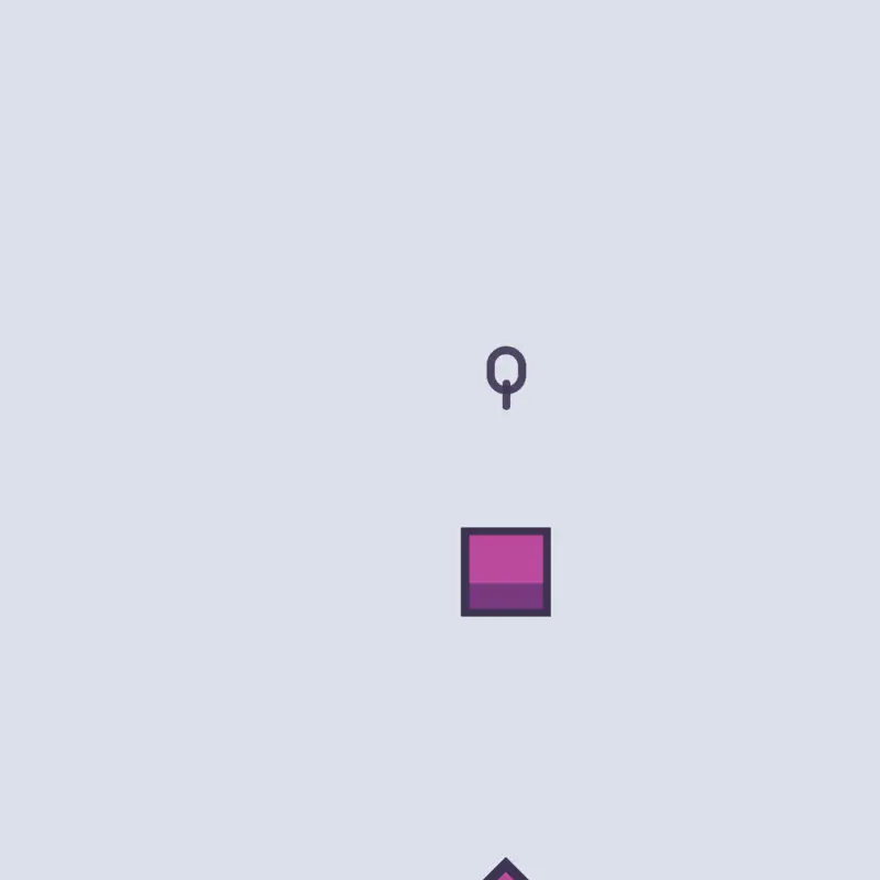 Game by @GIRSIK