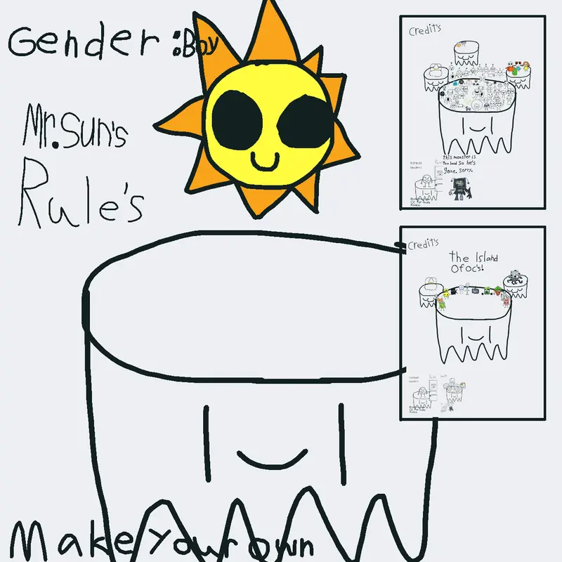 Game by @Mr-roblox_and_motik