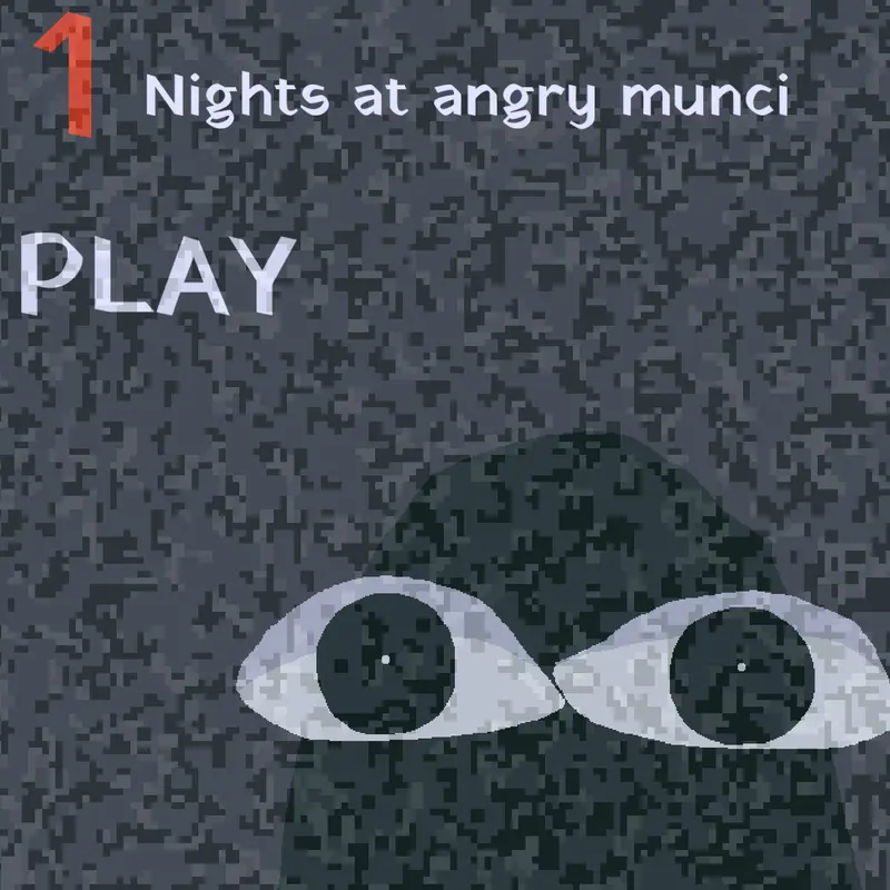 Game by @HALT2370