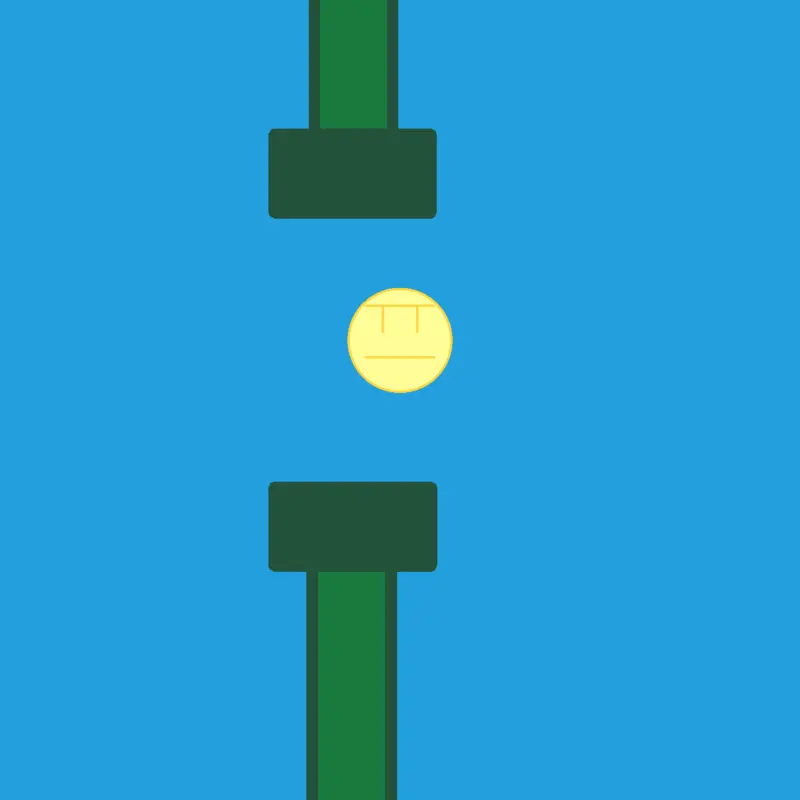 Game by @Choy340