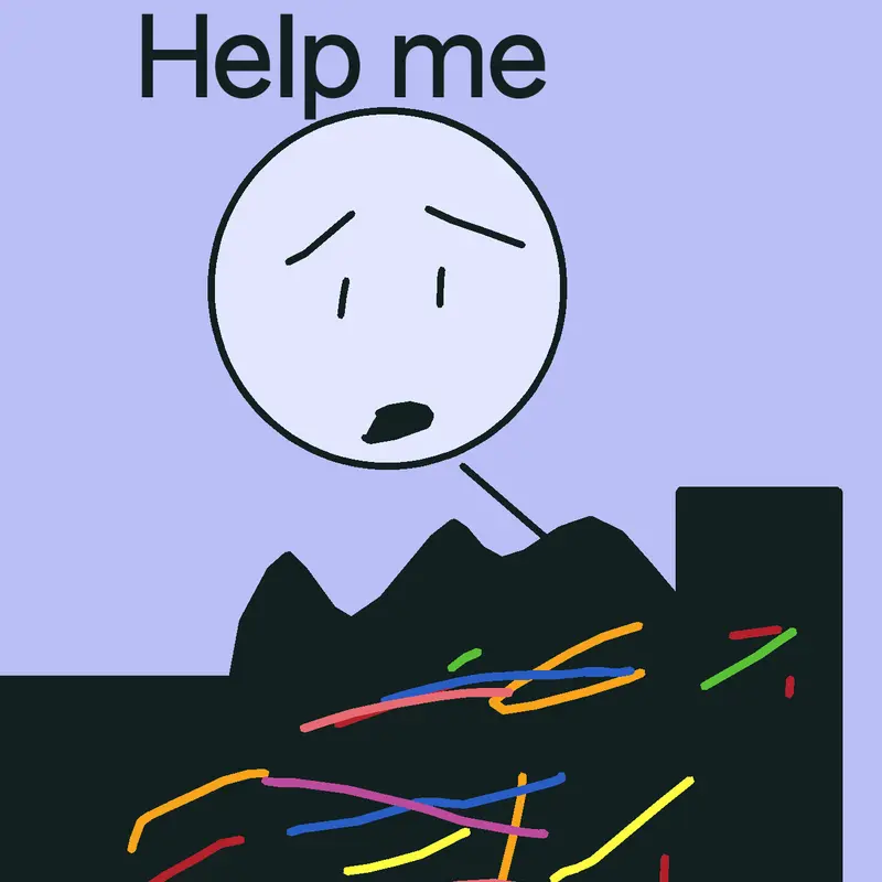 Game by @cuteilikeroblox