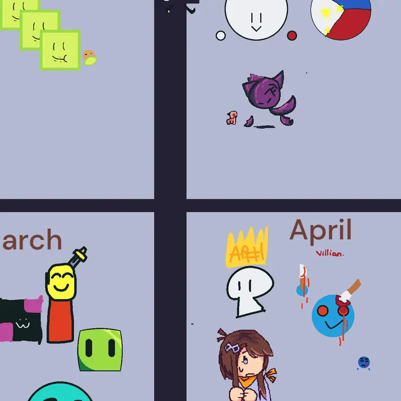 Game by @Crazy_Cola