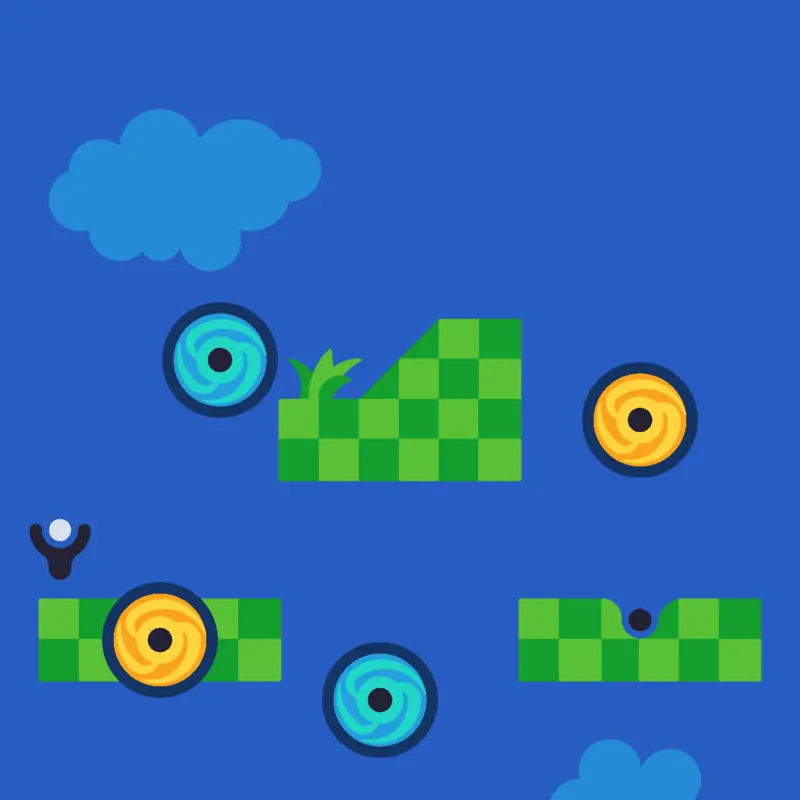 Game by @BoB1234678