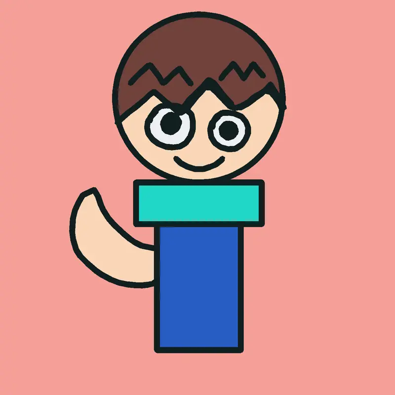 Game by @username_666333