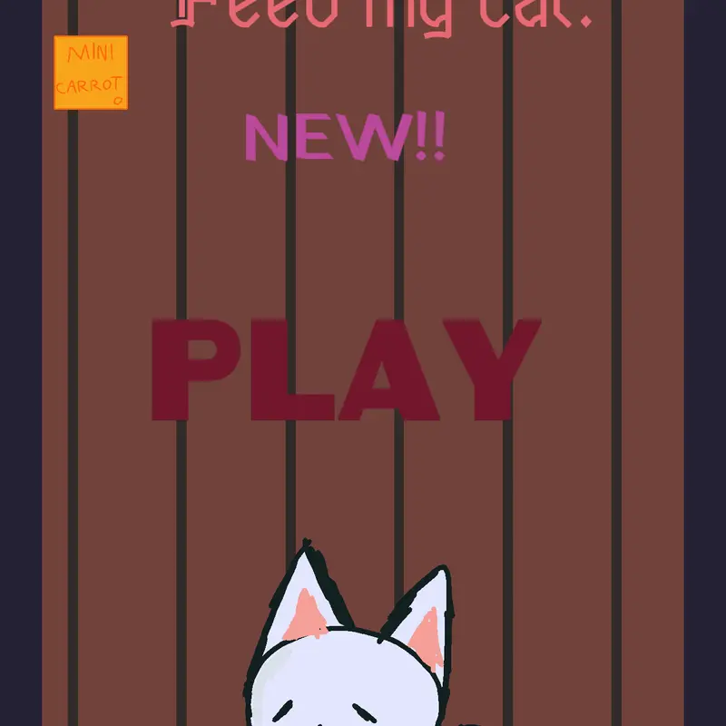 Game by @nuka_
