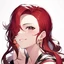 S-P avatar