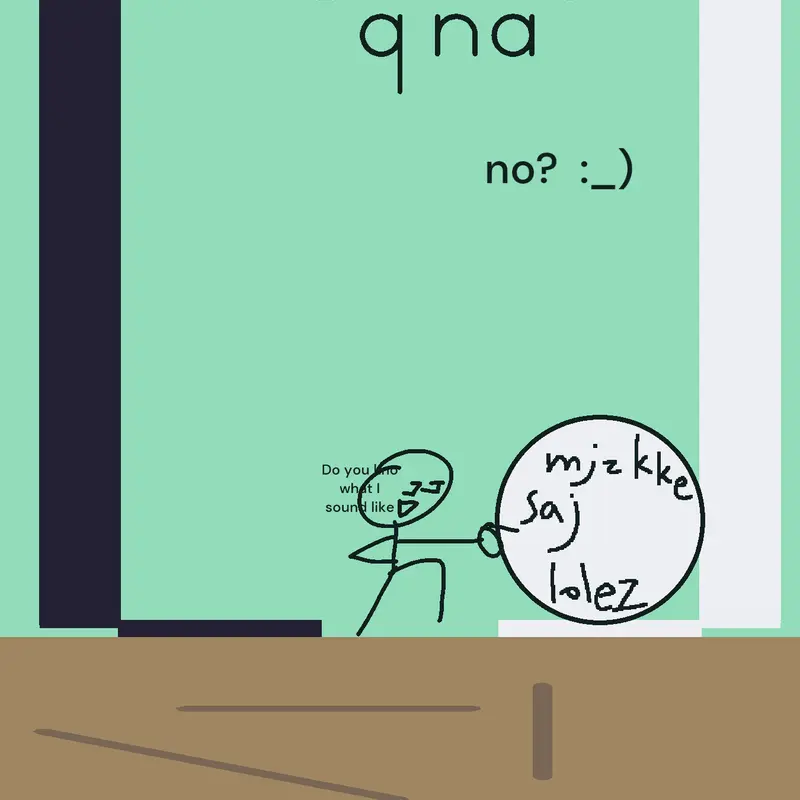 Game by @mjzkkesajlolez