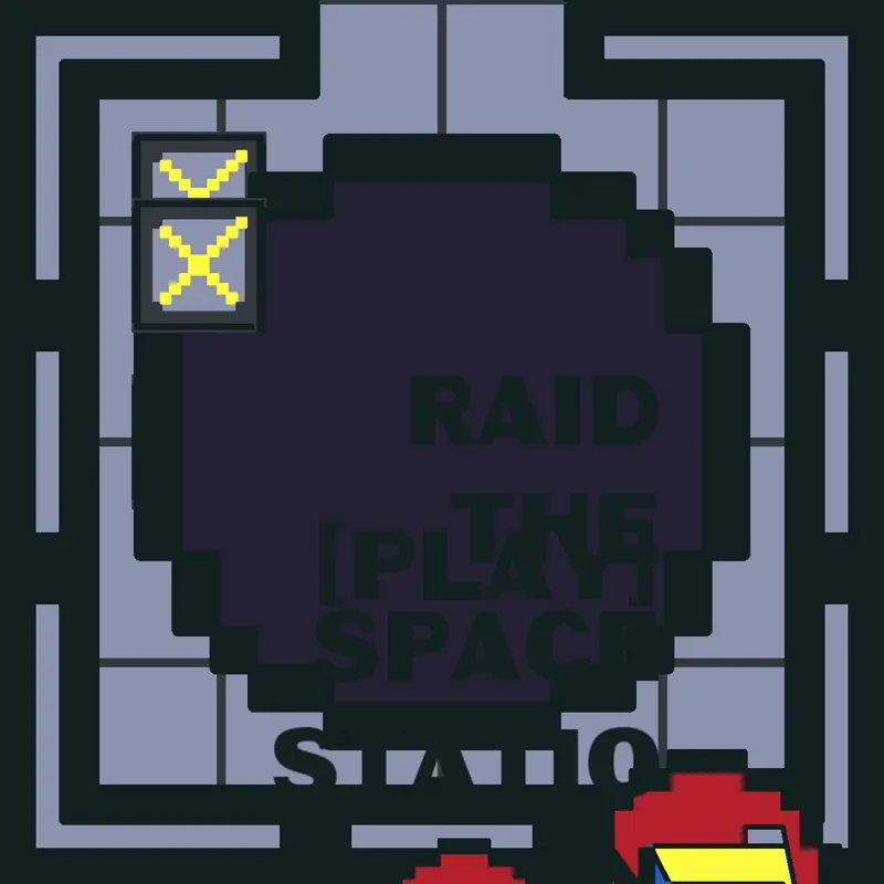 Game by @user_1701_star_trek