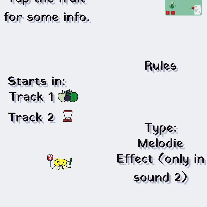 Game by @flag-Morsels